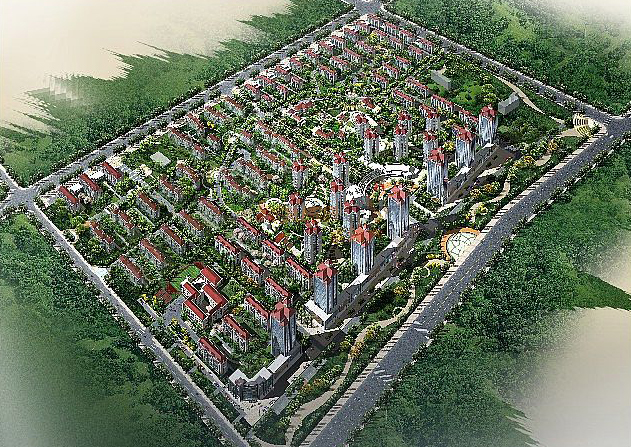 房价_山东烟台芝罘区_山东烟台芝罘区邮编_山