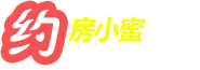 sС
